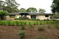 Property photo of 175A Copacabana Drive Copacabana NSW 2251