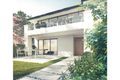 Property photo of Regent Street Preston VIC 3072