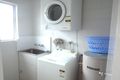 Property photo of 5/29 Off Street Gladstone Central QLD 4680