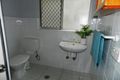 Property photo of 5/29 Off Street Gladstone Central QLD 4680