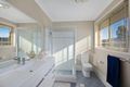 Property photo of 7 Felicia Close Tumbi Umbi NSW 2261