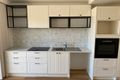 Property photo of 9 Woomerah Avenue Cannonvale QLD 4802