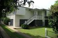 Property photo of 54 Palm Avenue Shorncliffe QLD 4017