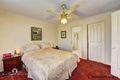 Property photo of 1212 Havelock Street Ballarat North VIC 3350