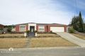 Property photo of 1212 Havelock Street Ballarat North VIC 3350
