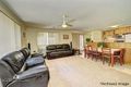 Property photo of 1212 Havelock Street Ballarat North VIC 3350