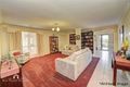 Property photo of 1212 Havelock Street Ballarat North VIC 3350