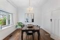 Property photo of 145 Bambra Road Caulfield VIC 3162