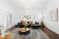 Property photo of 145 Bambra Road Caulfield VIC 3162