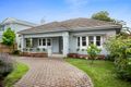 Property photo of 145 Bambra Road Caulfield VIC 3162