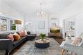 Property photo of 145 Bambra Road Caulfield VIC 3162