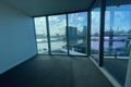 Property photo of 805/81 South Wharf Drive Docklands VIC 3008