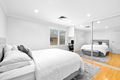 Property photo of 20/156 Hampden Road Abbotsford NSW 2046