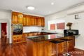 Property photo of 10 Eliza Close Williamstown North VIC 3016