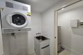 Property photo of 35/1 Lakefront Crescent Varsity Lakes QLD 4227