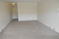 Property photo of 21/2-12 Crows Nest Road Waverton NSW 2060