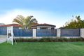 Property photo of 4 Tattler Way Bennett Springs WA 6063