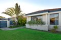 Property photo of 4 Tattler Way Bennett Springs WA 6063
