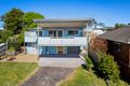 Property photo of 16 Werri Street Werri Beach NSW 2534