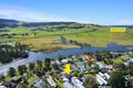 Property photo of 16 Werri Street Werri Beach NSW 2534