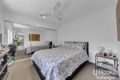 Property photo of 7 Adam Court Kallangur QLD 4503