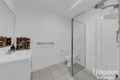 Property photo of 7 Adam Court Kallangur QLD 4503