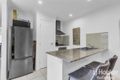 Property photo of 7 Adam Court Kallangur QLD 4503