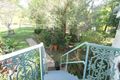 Property photo of 351 Upper Brookfield Road Upper Brookfield QLD 4069