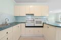 Property photo of 21 Boskenne Street Rochedale South QLD 4123