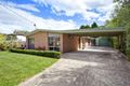 Property photo of 196 Jetty Road Rosebud VIC 3939