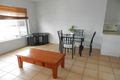 Property photo of 5/29 Off Street Gladstone Central QLD 4680