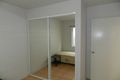 Property photo of 5/29 Off Street Gladstone Central QLD 4680