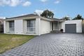 Property photo of 10 Welcome Road Diggers Rest VIC 3427