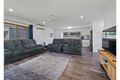 Property photo of 6 Tulloch Street Ooralea QLD 4740