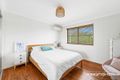 Property photo of 77 Jabiru Avenue Burleigh Waters QLD 4220