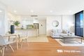 Property photo of 368/5 Epping Park Drive Epping NSW 2121