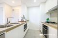 Property photo of 368/5 Epping Park Drive Epping NSW 2121