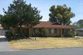 Property photo of 19 Satellite Place Carlisle WA 6101