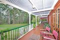 Property photo of 85 Whiteside Road Whiteside QLD 4503