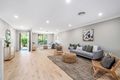 Property photo of 40 Ridgeline Drive The Ponds NSW 2769