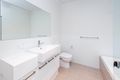 Property photo of 6 Hackney Link Mount Barker SA 5251