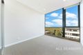 Property photo of 10/7 Bennelong Parkway Wentworth Point NSW 2127