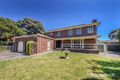 Property photo of 5 Mundara Court Glen Waverley VIC 3150