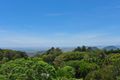 Property photo of 22/14-16 Cottesloe Street East Toowoomba QLD 4350