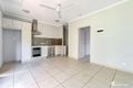 Property photo of 45B Camm Street Johnston NT 0832