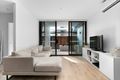 Property photo of 404/626 Heidelberg Road Alphington VIC 3078