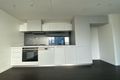 Property photo of 805/81 South Wharf Drive Docklands VIC 3008