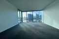 Property photo of 805/81 South Wharf Drive Docklands VIC 3008