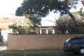 Property photo of 50A Sims Street Sandringham VIC 3191