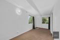 Property photo of 3 Gerrard Street Moonah TAS 7009